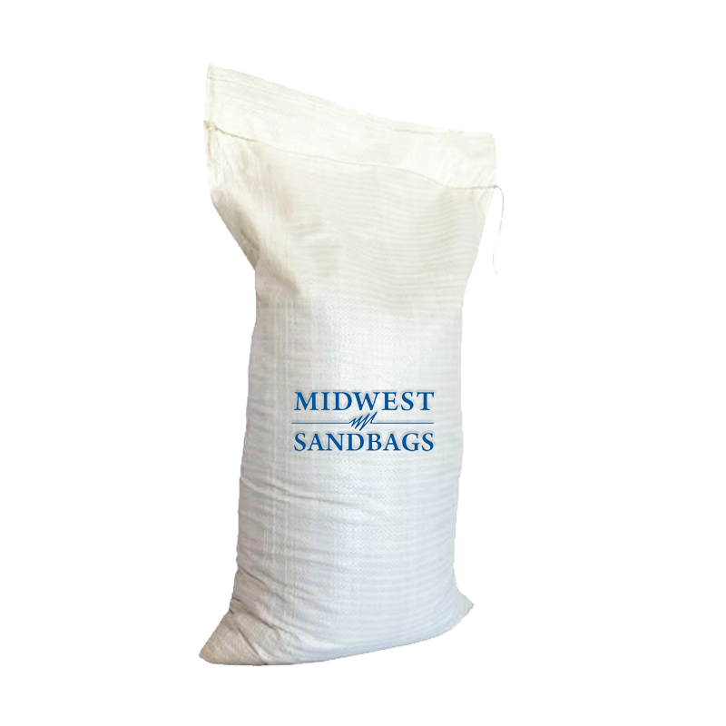 Super Duty Sandbags